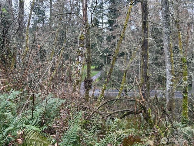 0 Ewing, Clinton, WA 98236