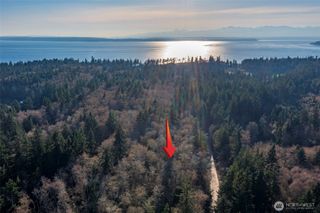 0 Ewing, Clinton, WA 98236