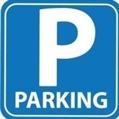 2 Follen Street PKG, Boston, MA 02116