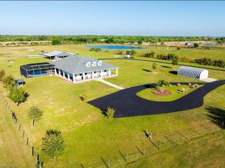 20291 Williams DR, North Fort Myers, FL 33917