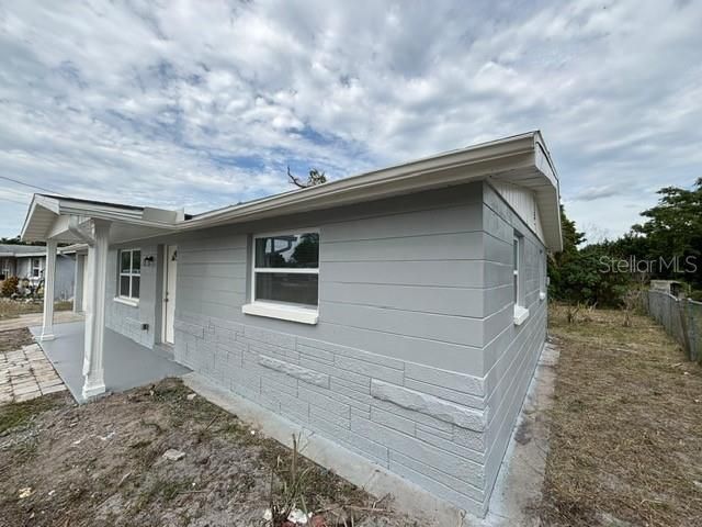 12702 SOCIAL DRIVE, Hudson, FL 34667