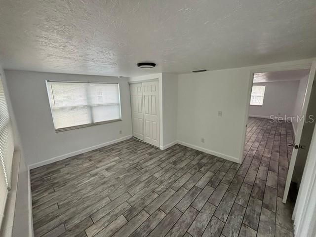 12702 SOCIAL DRIVE, Hudson, FL 34667