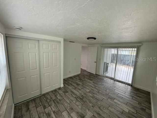12702 SOCIAL DRIVE, Hudson, FL 34667