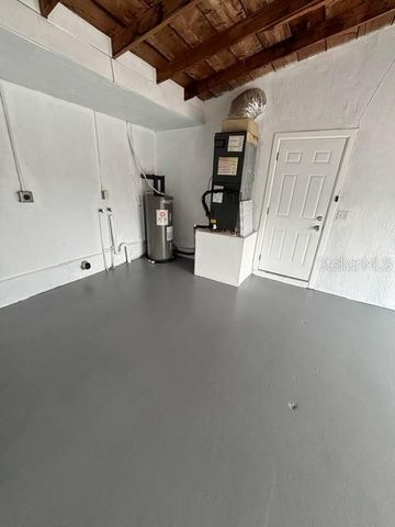 12702 SOCIAL DRIVE, Hudson, FL 34667
