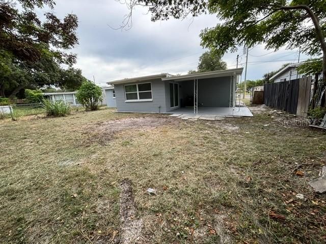 12702 SOCIAL DRIVE, Hudson, FL 34667