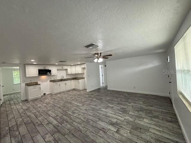 12702 SOCIAL DRIVE, Hudson, FL 34667