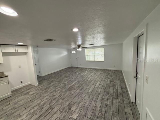 12702 SOCIAL DRIVE, Hudson, FL 34667