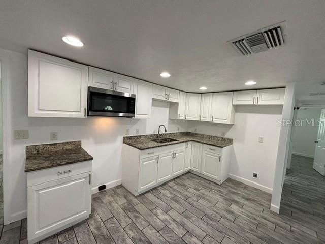 12702 SOCIAL DRIVE, Hudson, FL 34667