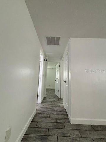 12702 SOCIAL DRIVE, Hudson, FL 34667