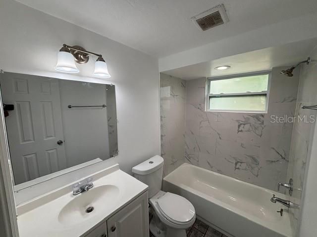 12702 SOCIAL DRIVE, Hudson, FL 34667