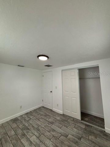 12702 SOCIAL DRIVE, Hudson, FL 34667