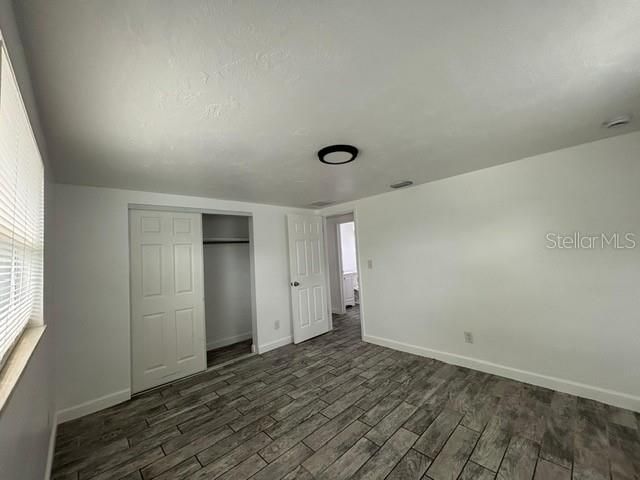 12702 SOCIAL DRIVE, Hudson, FL 34667