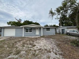 12702 SOCIAL DRIVE, Hudson, FL 34667