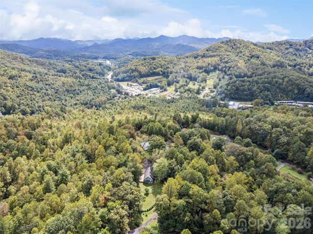 364 Lee Street, Sylva, NC 28779