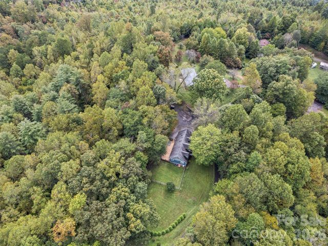 364 Lee Street, Sylva, NC 28779