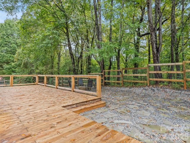 364 Lee Street, Sylva, NC 28779