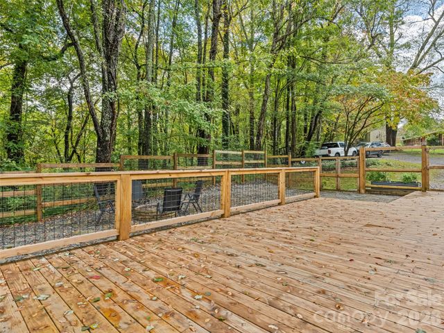 364 Lee Street, Sylva, NC 28779