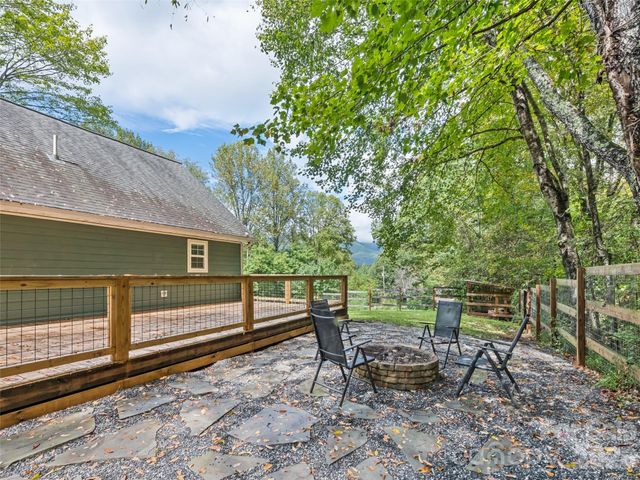 364 Lee Street, Sylva, NC 28779