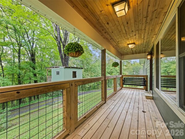 364 Lee Street, Sylva, NC 28779