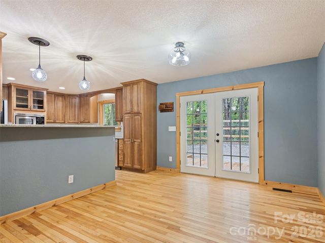 364 Lee Street, Sylva, NC 28779