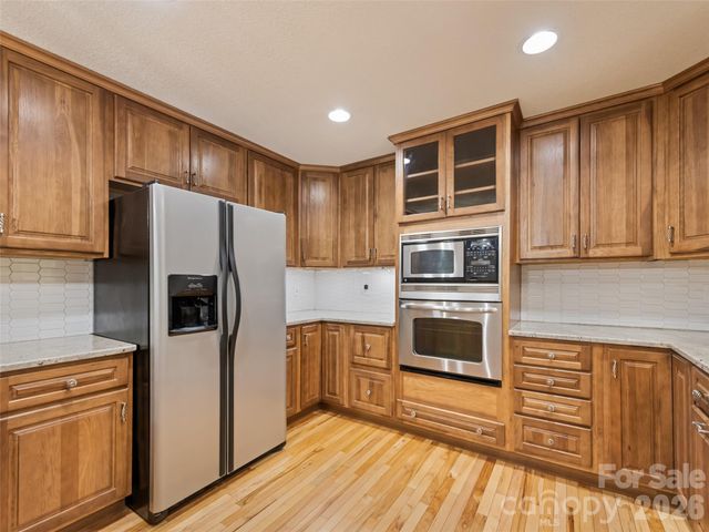 364 Lee Street, Sylva, NC 28779