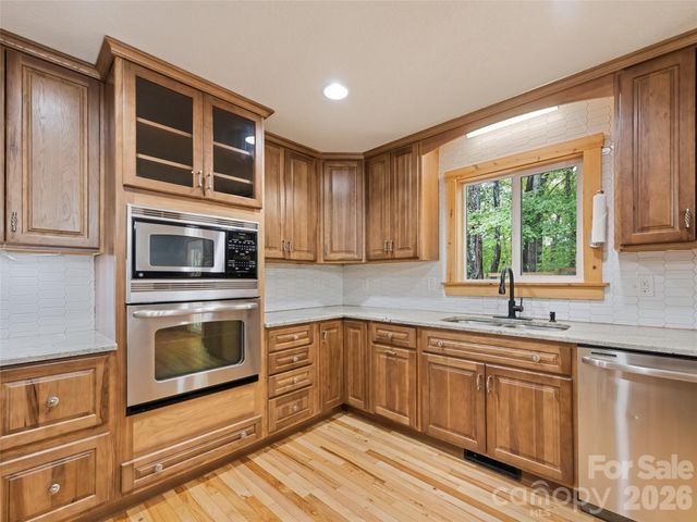364 Lee Street, Sylva, NC 28779