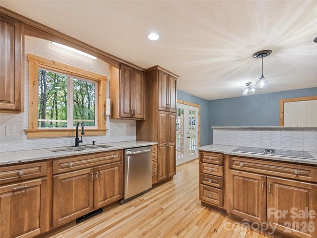 364 Lee Street, Sylva, NC 28779