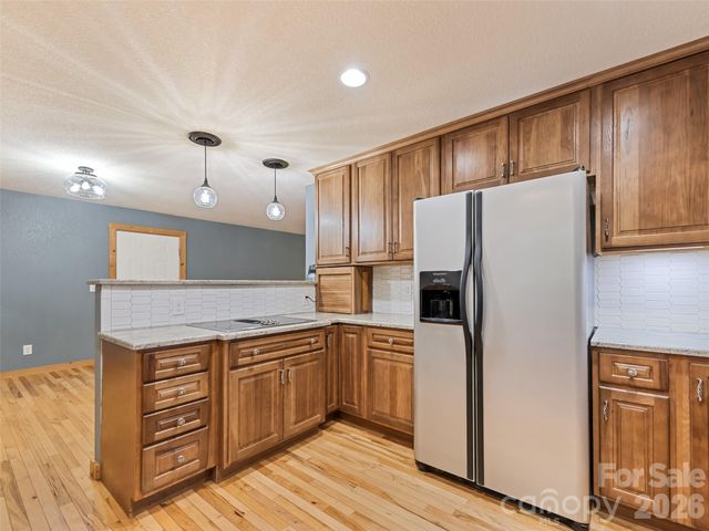 364 Lee Street, Sylva, NC 28779