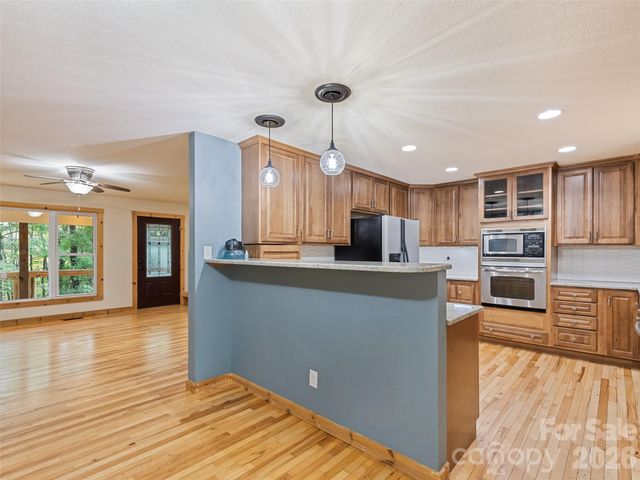 364 Lee Street, Sylva, NC 28779