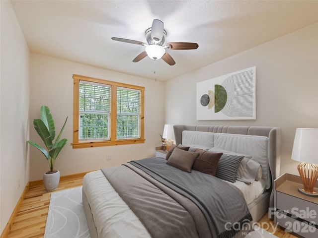 364 Lee Street, Sylva, NC 28779