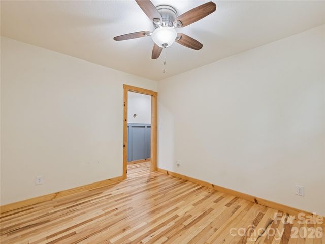 364 Lee Street, Sylva, NC 28779