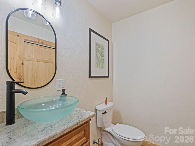 364 Lee Street, Sylva, NC 28779