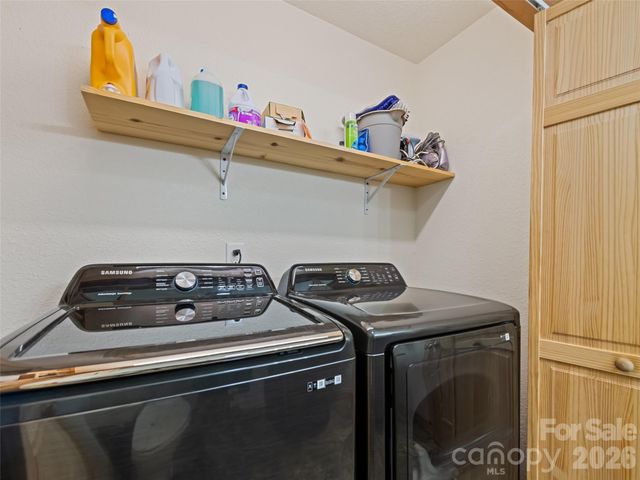 364 Lee Street, Sylva, NC 28779