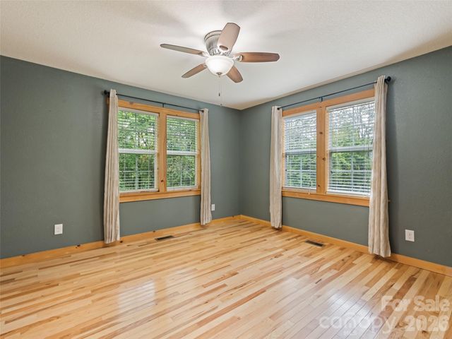 364 Lee Street, Sylva, NC 28779