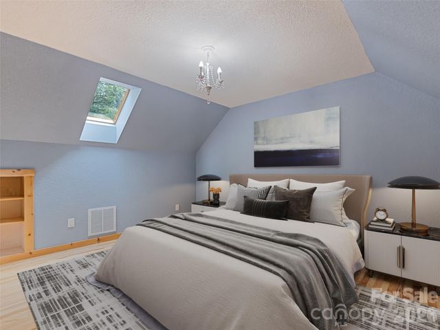 364 Lee Street, Sylva, NC 28779