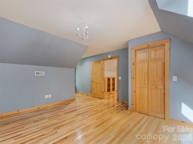 364 Lee Street, Sylva, NC 28779