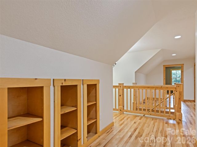 364 Lee Street, Sylva, NC 28779