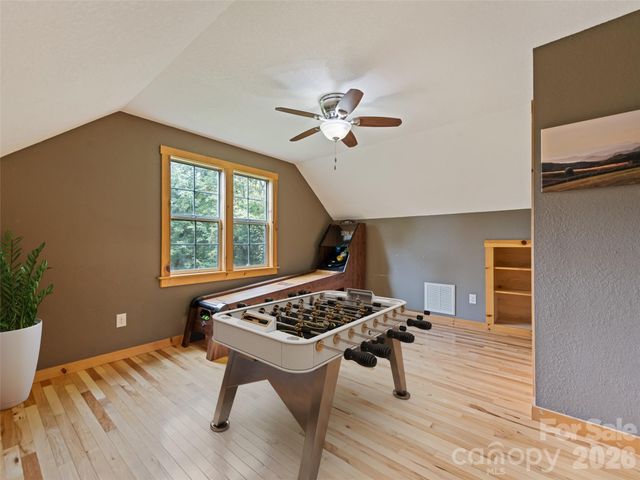 364 Lee Street, Sylva, NC 28779