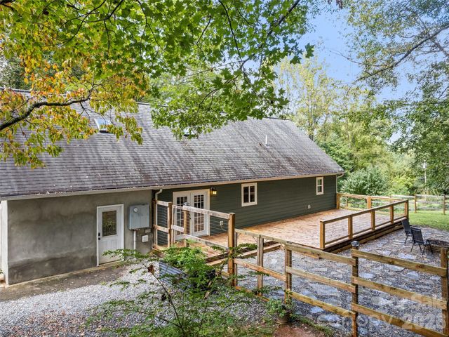 364 Lee Street, Sylva, NC 28779