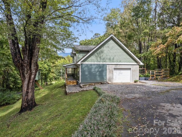 364 Lee Street, Sylva, NC 28779