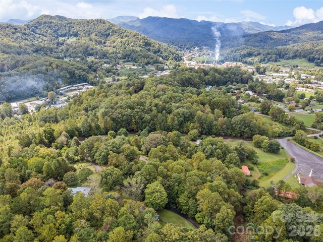 364 Lee Street, Sylva, NC 28779