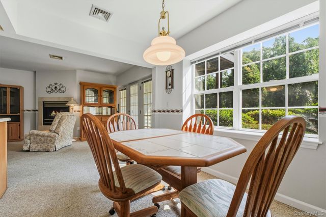 1002 Washington Green AG2, New Windsor, NY 12553