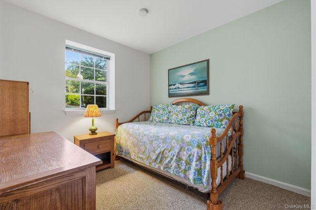 1002 Washington Green AG2, New Windsor, NY 12553