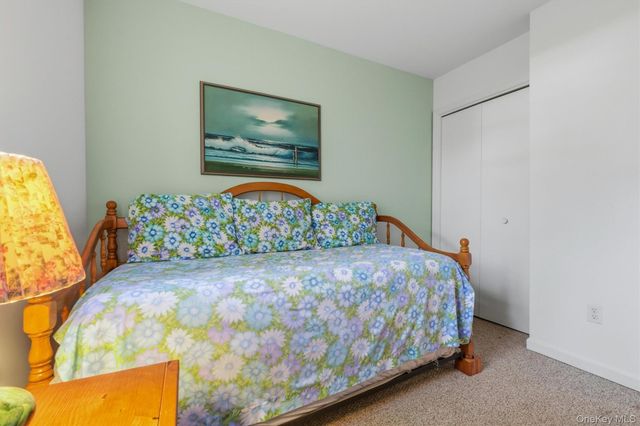1002 Washington Green AG2, New Windsor, NY 12553