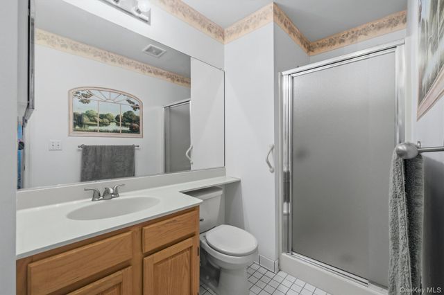 1002 Washington Green AG2, New Windsor, NY 12553