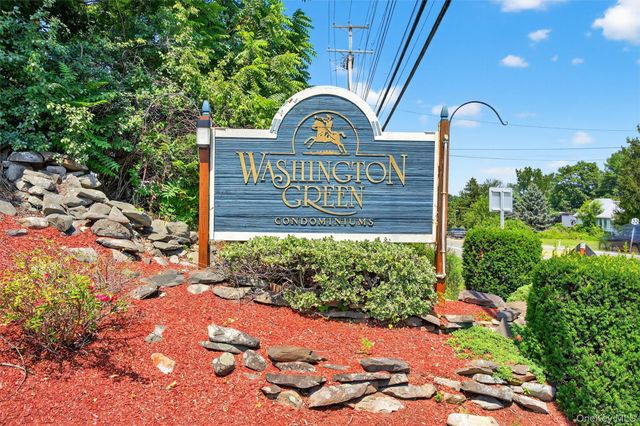 1002 Washington Green AG2, New Windsor, NY 12553