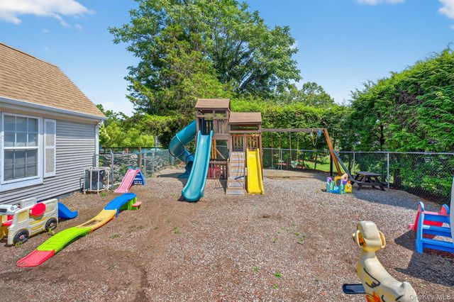 1002 Washington Green AG2, New Windsor, NY 12553