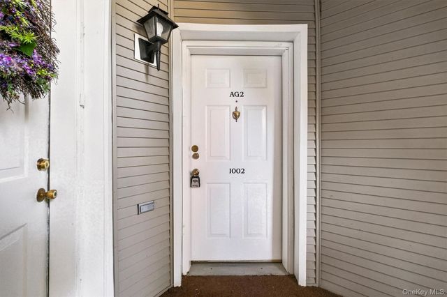 1002 Washington Green AG2, New Windsor, NY 12553