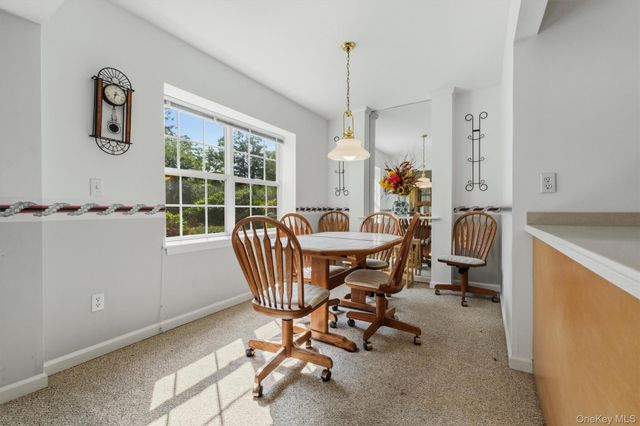 1002 Washington Green AG2, New Windsor, NY 12553