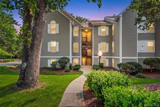 1002 Washington Green AG2, New Windsor, NY 12553